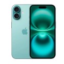 iPhone 16 512gb Verde