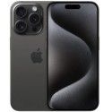 iPhone 15 Pro Max 512gb Nero Titanio