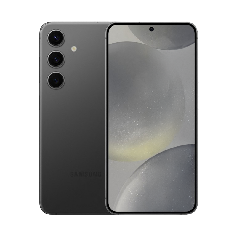 Galaxy S24 128gb Nero