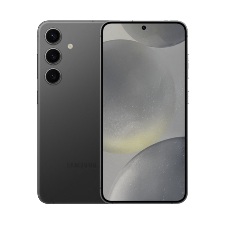 Galaxy S24 128gb Nero