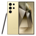 Galaxy S24 Ultra 1Tb Giallo