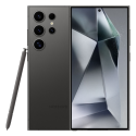 Galaxy S24 Ultra 512gb Nero