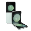 Galaxy Z Flip5 5G 512gb Verde