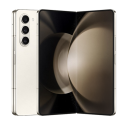 Galaxy Z Fold 5 5G 512gb Bianco
