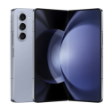 Galaxy Z Fold 5 5G 256gb Blu