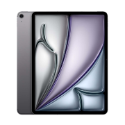 IPAD AIR 6 (2024) 13"