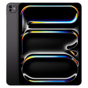 IPAD PRO 5TH (2024) 11"