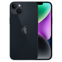 iPhone 14 Plus 512gb Mezzanotte