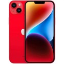 iPhone 14 Plus 128gb Rosso