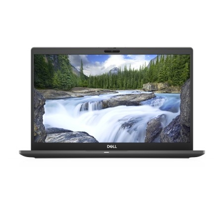 DELL Latitude 7310 Intel® Core™ i5 i5-10310U Computer portatile 33,8