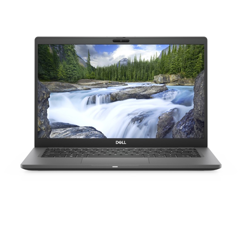 DELL Latitude 7310 Intel® Core™ i5 i5-10310U Computer portatile 33,8