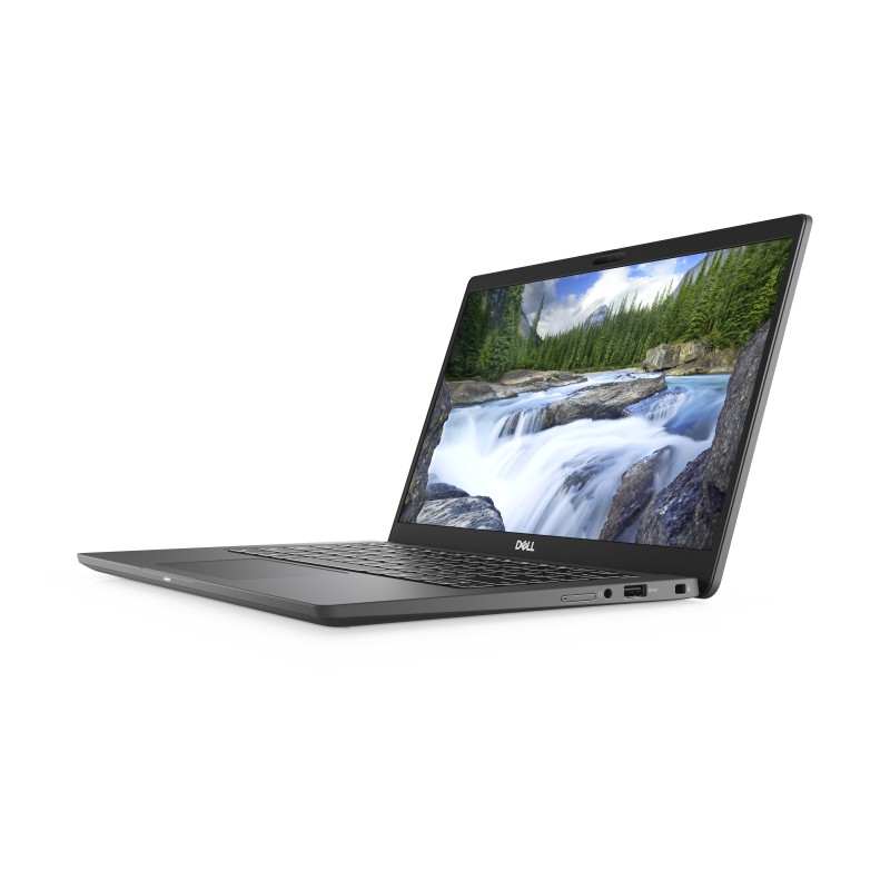 DELL Latitude 7310 Intel® Core™ i5 i5-10310U Computer portatile 33,8