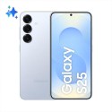 Galaxy S25 256gb Icyblue