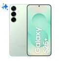 Galaxy S25 512gb Mint