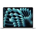 Macbook Air 2023 8gb 256gb 15" M2 Argento