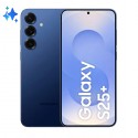 Galaxy S25 Plus 512gb Navy