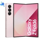 Galaxy Z Fold6 5G 1tb Rosa