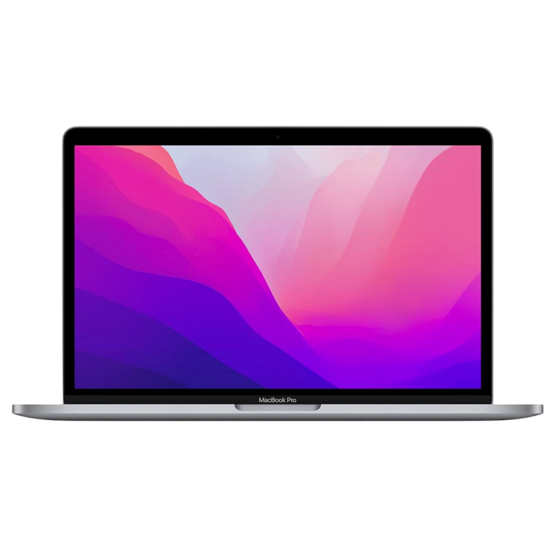 %n Ricondizionato prezzo %s