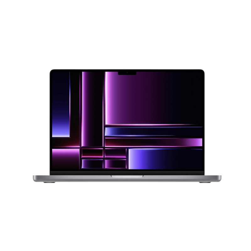 %n Ricondizionato prezzo %s