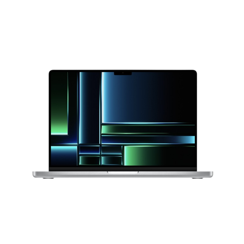 %n Ricondizionato prezzo %s