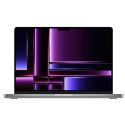 MacBook Pro 2023 16gb 512gb SSD 16" M2 Pro Space Gray