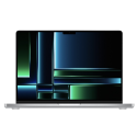 MacBook Pro 2023 32gb 1Tb SSD 16" M2 Pro Silver