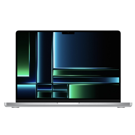 %n Ricondizionato prezzo %s