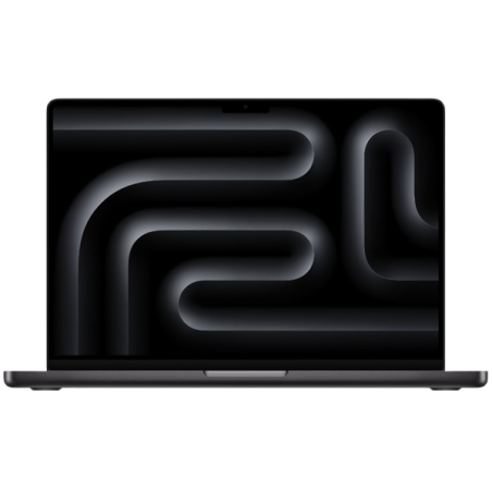 %n Ricondizionato prezzo %s