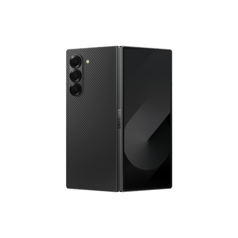 Galaxy Z Fold6 5G 512gb Nero