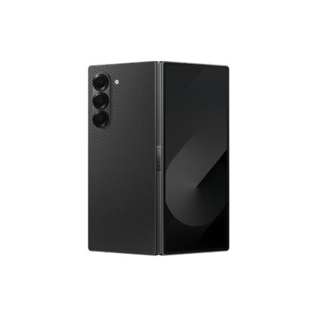 Galaxy Z Fold6 5G 512gb Nero