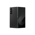 Galaxy Z Fold6 5G 1tb Nero