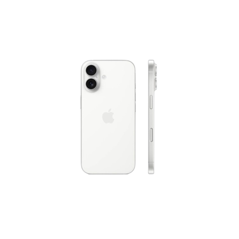 %n Ricondizionato prezzo %s