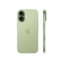 iPhone 17 256gb Verde