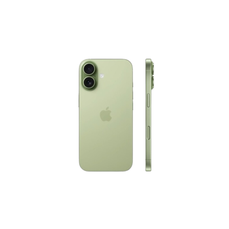 %n Ricondizionato prezzo %s