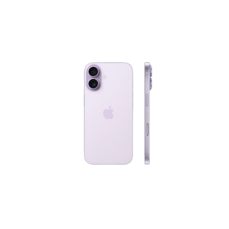 %n Ricondizionato prezzo %s