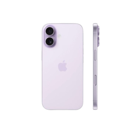 %n Ricondizionato prezzo %s