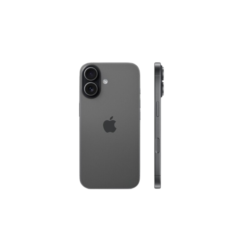 %n Ricondizionato prezzo %s