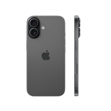 %n Ricondizionato prezzo %s