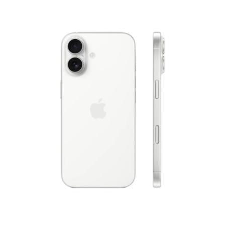 %n Ricondizionato prezzo %s