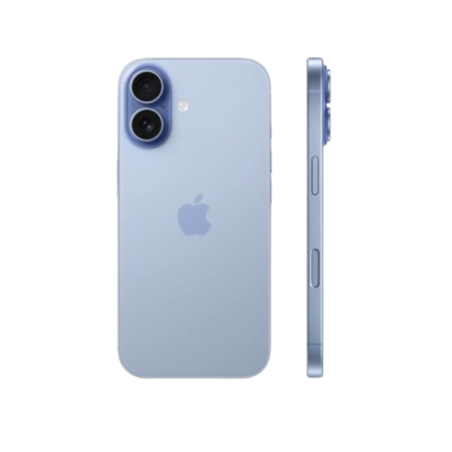 %n Ricondizionato prezzo %s