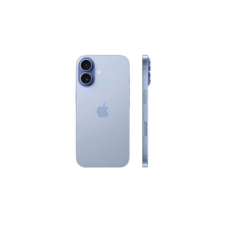 %n Ricondizionato prezzo %s