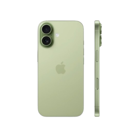 %n Ricondizionato prezzo %s