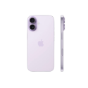 iPhone 17 512gb Viola