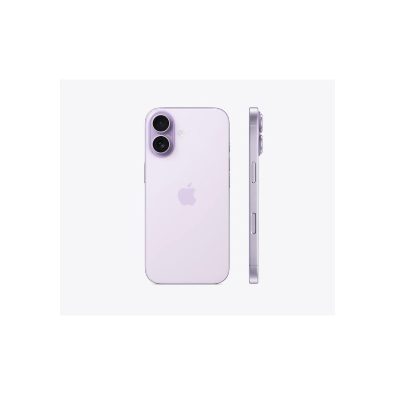 %n Ricondizionato prezzo %s