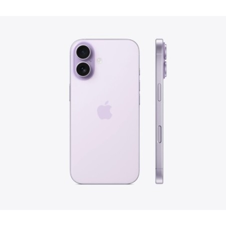 %n Ricondizionato prezzo %s