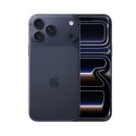 iPhone 17 Pro Max 1Tb Blu