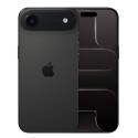 iPhone Air 256gb Nero