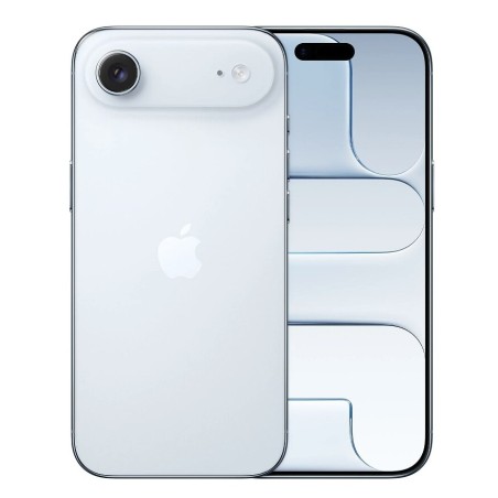 %n Ricondizionato prezzo %s