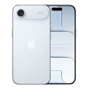 iPhone Air 1Tb Blu
