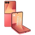 Galaxy Z Flip7 5G 512gb Rosa